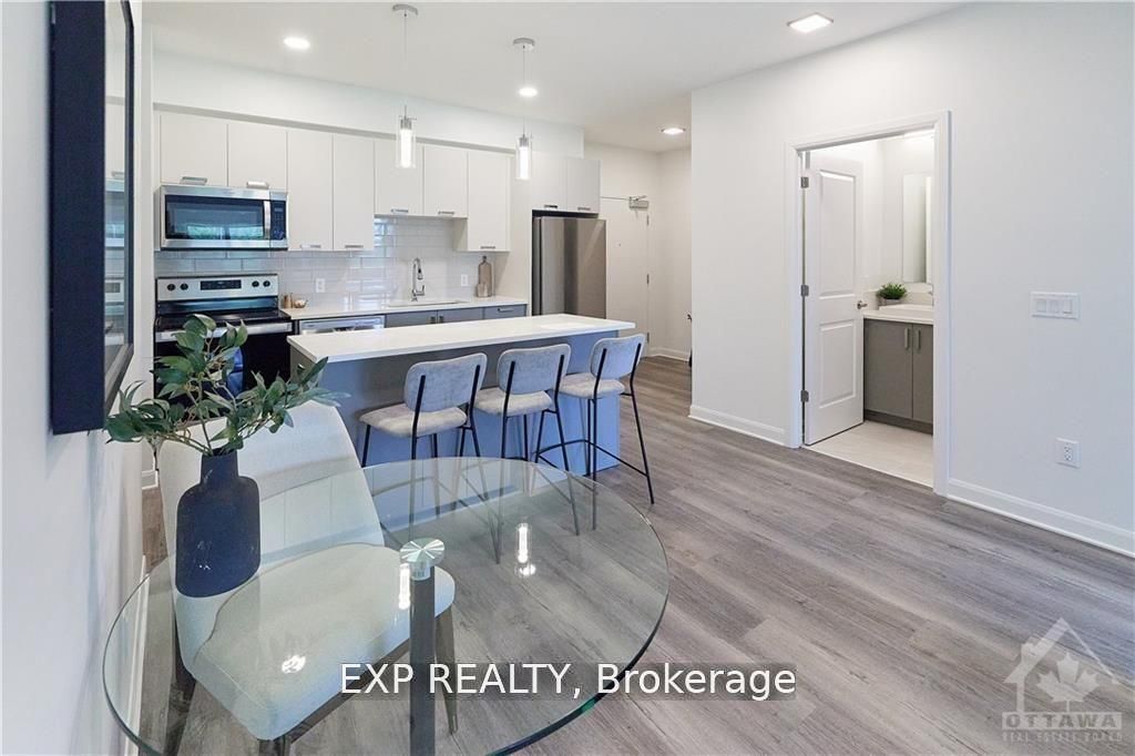 Additional image 5 of 124-2055 Portobello Boulevard, Ottawa, ON, K4A 5P7