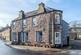 Willoughby Street, Muthill PH5
