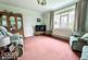 Cowdray Avenue, Colchester photo 4