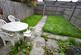 Additional image 12 of Chorlton Road, Hulme, Manchester. M15 4JG