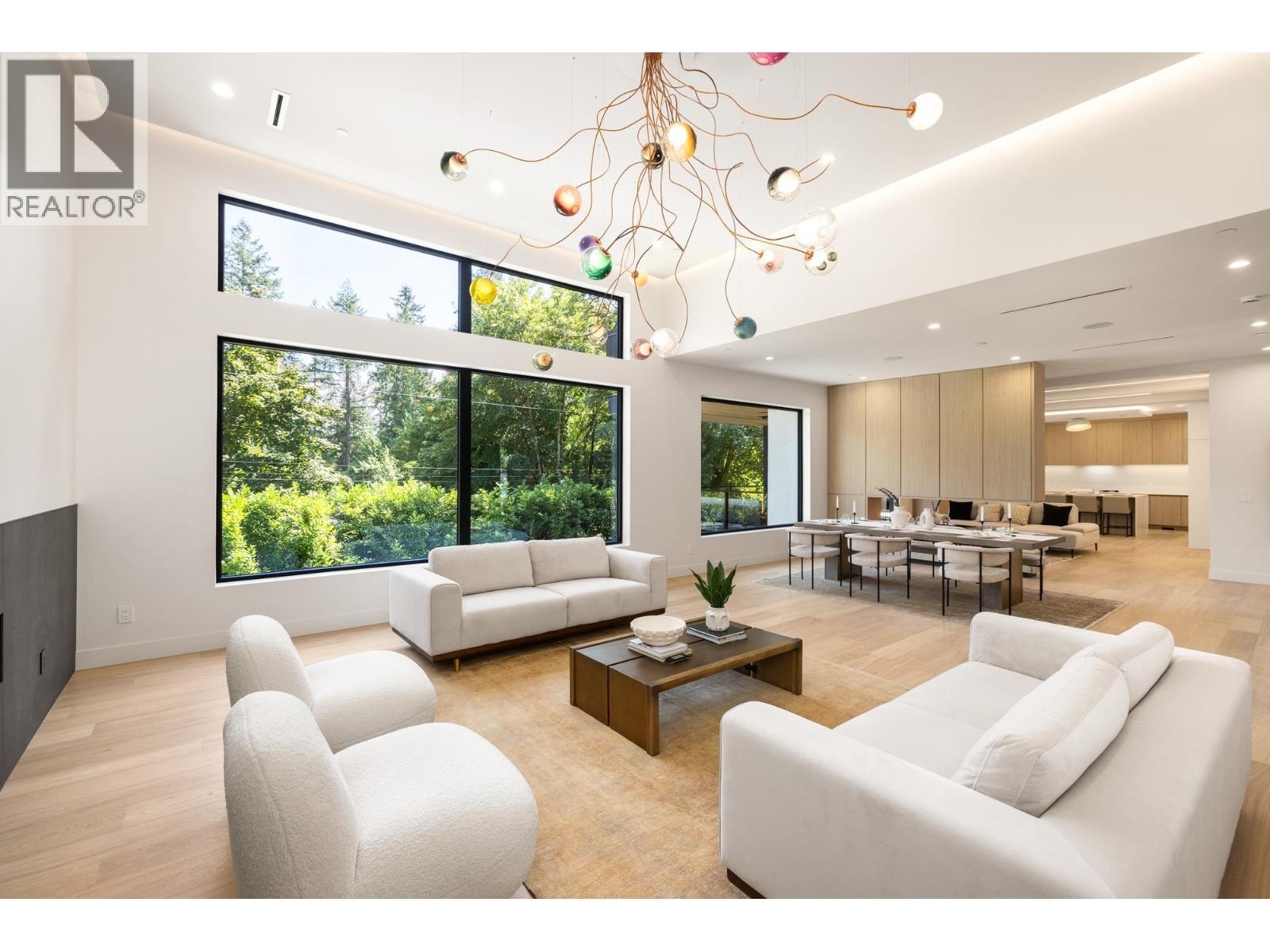 620 Kenwood Road, Vancouver, BC, V7S 1S8