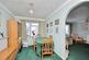 Additional image 8 of Larch Grove, North Elmham, Dereham