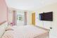Additional image 18 of Hill Lane, Ruislip HA4
