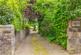 Additional image 2 of Easby Drive, Ilkley, West Yorkshire, LS29