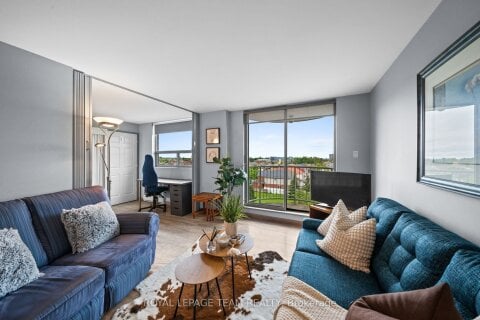 Additional image 8 of 611-1440 Heron Road, Ottawa, ON, K1V 0X2