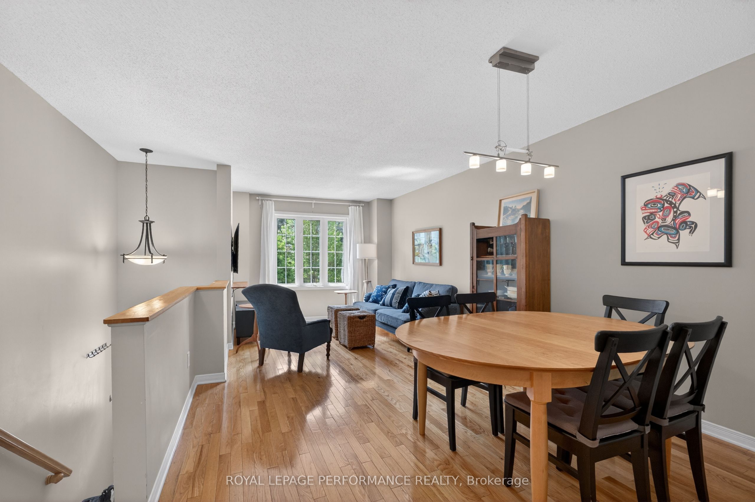 Additional image 4 of 147 Fordham Private, Ottawa, ON, K2C 4G5