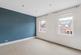 Additional image 10 of Fairhaven Road, Cheltenham, GL53 7PH