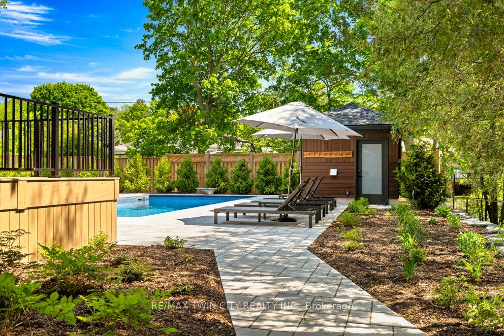 26 Golfview Place, Kitchener, ON, N2M 2Y2 photo 4
