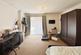 Additional image 4 of Westholm Court, Oxfordshire OX26
