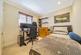 Additional image 7 of Wilder Close, Ruislip