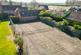 Additional image 16 of Stableford, Bridgnorth, WV15