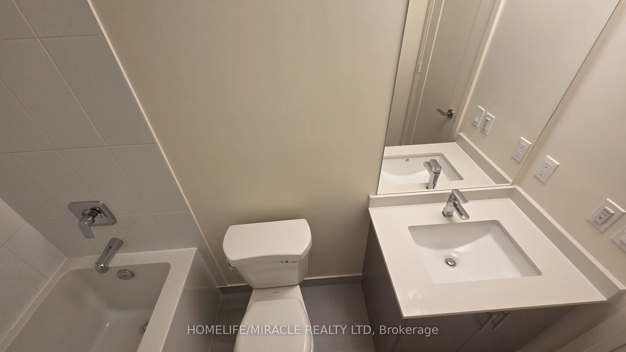 2102-27 Korda Gate, Vaughan, ON, L4K 0P6 photo 5