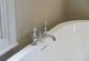 Additional image 16 of Lindum Park House, Lincoln, LN2