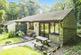 St. Ives Holiday Village, Lelant, St. Ives, Cornwall, TR26