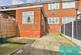 Additional image 15 of Chaddock Lane, Manchester M28