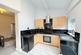 Additional image 9 of Gorseyfields, Droylsden, Manchester M43 6DZ