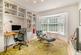 Carpenter Close, Langstone, Newport photo 5