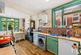 Additional image 3 of Davigdor Road, Hove BN3