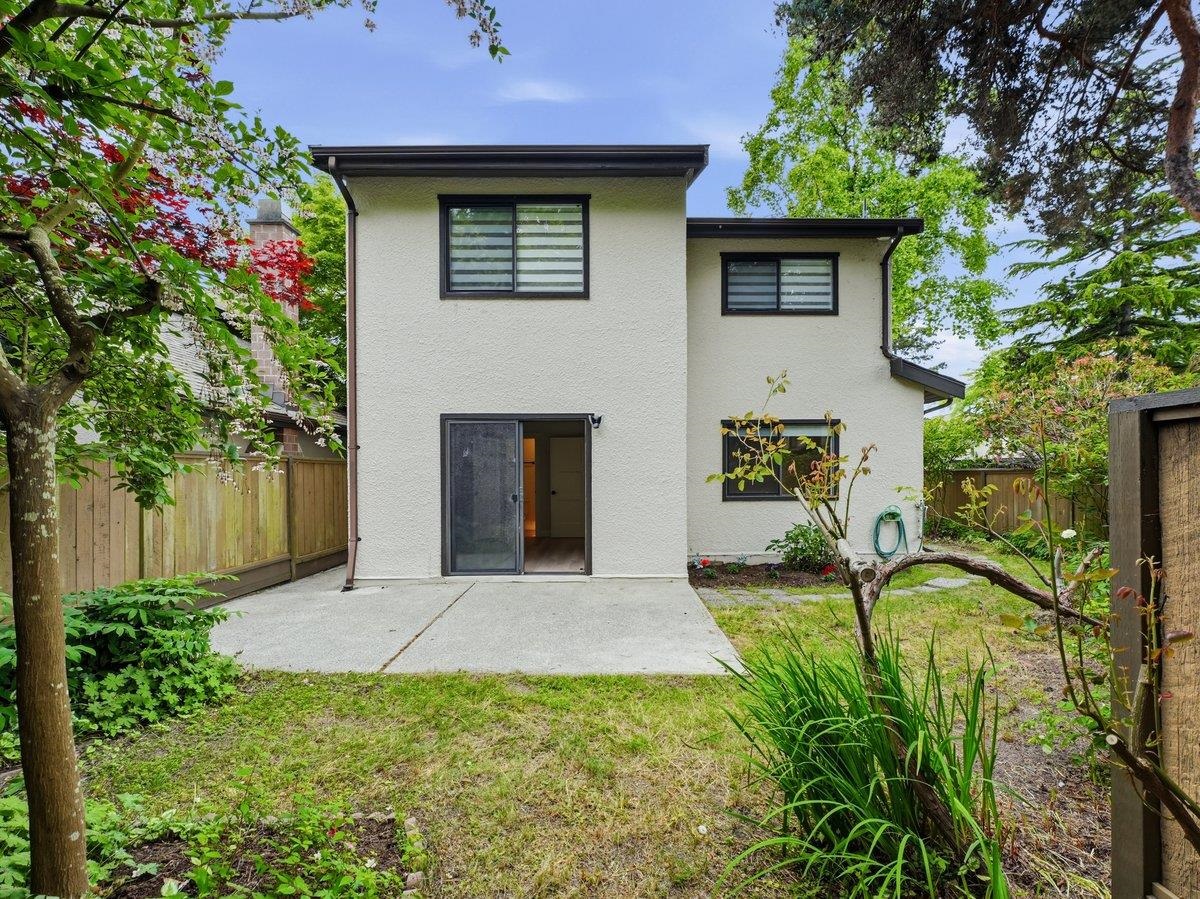 Additional image 4 of 34-11291 7th Avenue, Richmond, BC, V7E 4J3