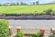 CHURSTON ROAD CHURSTON FERRERS photo 5