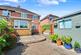 Dorothy Avenue, Sandiacre photo 4