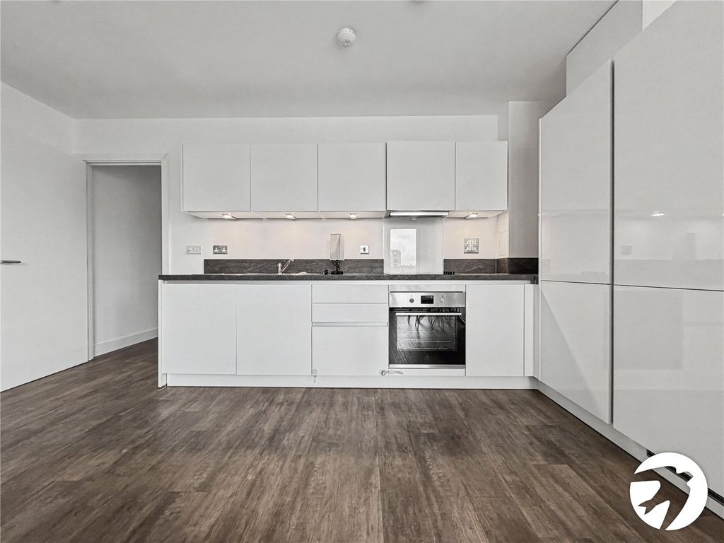 Additional image 3 of 2 bed flat for saleCorys Road, Rochester, Kent ME1