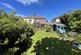 Cornelius Drive, Thingwall, Wirral photo 2