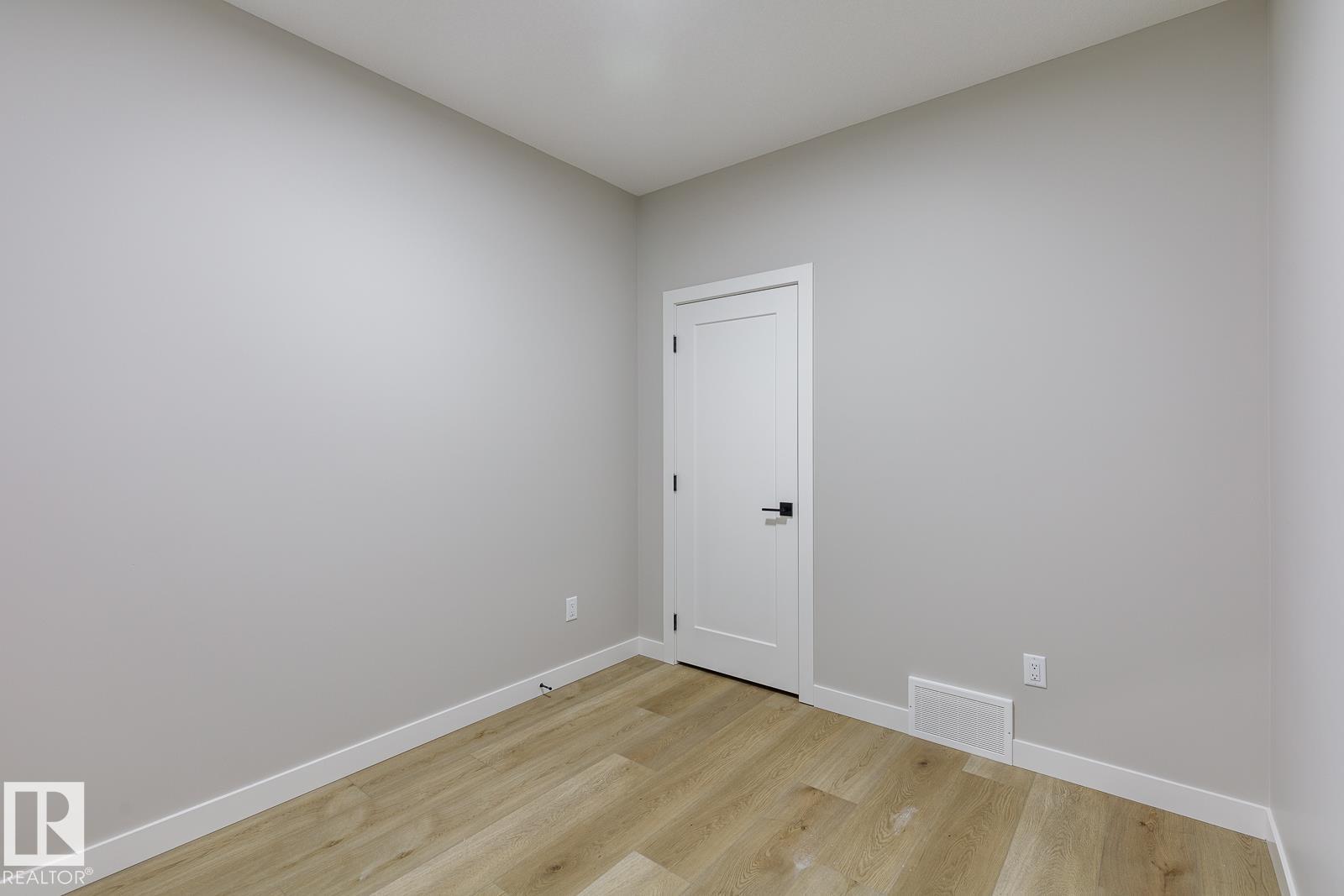 50 Chartres Close, St. Albert, AB, T8T2E1 photo 4