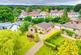Dore Hall Lodge, Church Lane, Dore, S17 3GS