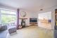 Additional image 11 of Hampton Road, Knowle, B93
