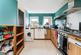 Additional image 7 of Ashbury Close, Cambridge, Cambridgeshire, CB1
