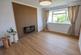 Grasmere Road, Bare, Morecambe photo 2