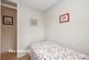 Additional image 24 of Long Meadow, Newcastle, ST5