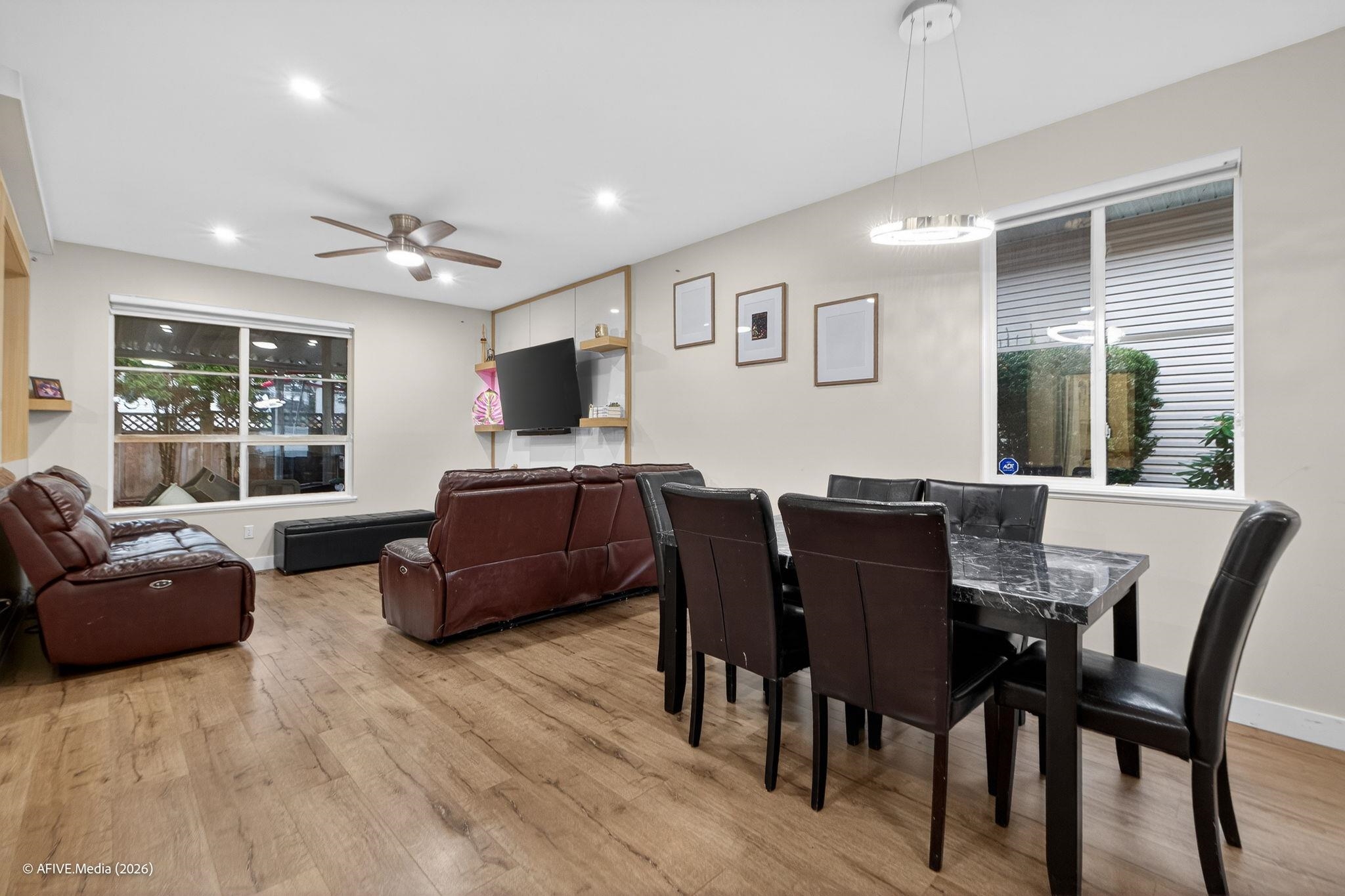 Additional image 5 of 80-14468 73a Avenue, Surrey, BC, V3S 0M8