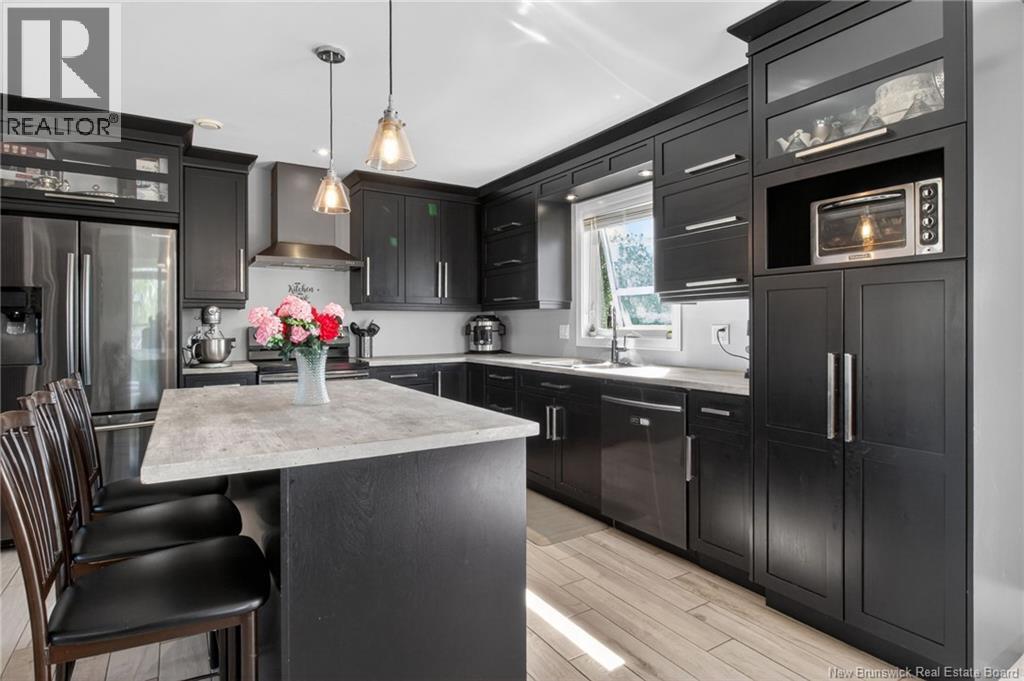 52 Timandra Crescent, Moncton, NB, E1G5Y4 photo 2