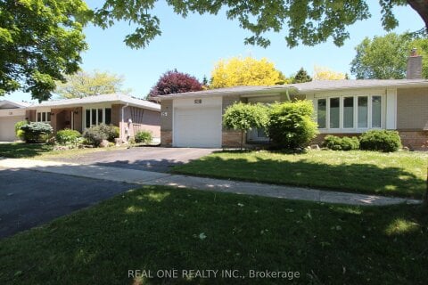 Additional image 7 of 25 Bigwin Drive, Aurora, ON, L4G 3C4