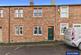 Longthwaite Road, Wigton, CA7