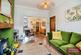 Additional image 10 of Buxton Avenue, West Didsbury, Manchester, M20