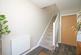 Additional image 9 of Robinson Road,  Blackpool, FY1