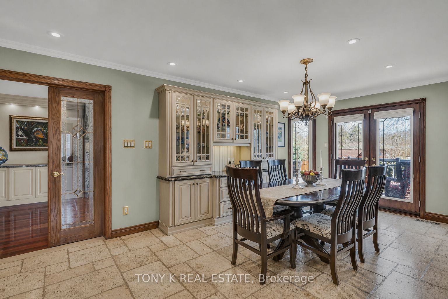 Additional image 6 of 79 Bennett Road, Toronto, ON, M1E 3Y4
