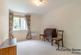 Additional image 7 of Charter Court, Retford