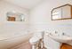 Additional image 15 of Hawthorne Road, Frodsham, WA6