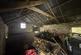 Additional image 23 of Tynreithyn, Tregaron, SY25