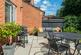 Additional image 14 of Priory View, Newport, NP18