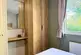 Additional image 5 of Willerby Midhurst 2025, at Carlton Meres Holiday Park, Carlton Meres Holiday Park,  Rendham Road IP17