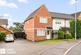 DANIEL THOMAS | Margherita Road, Waltham Abbey, EN9 3TU