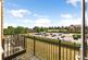 Additional image 5 of Marlborough Drive, Bushey, WD23