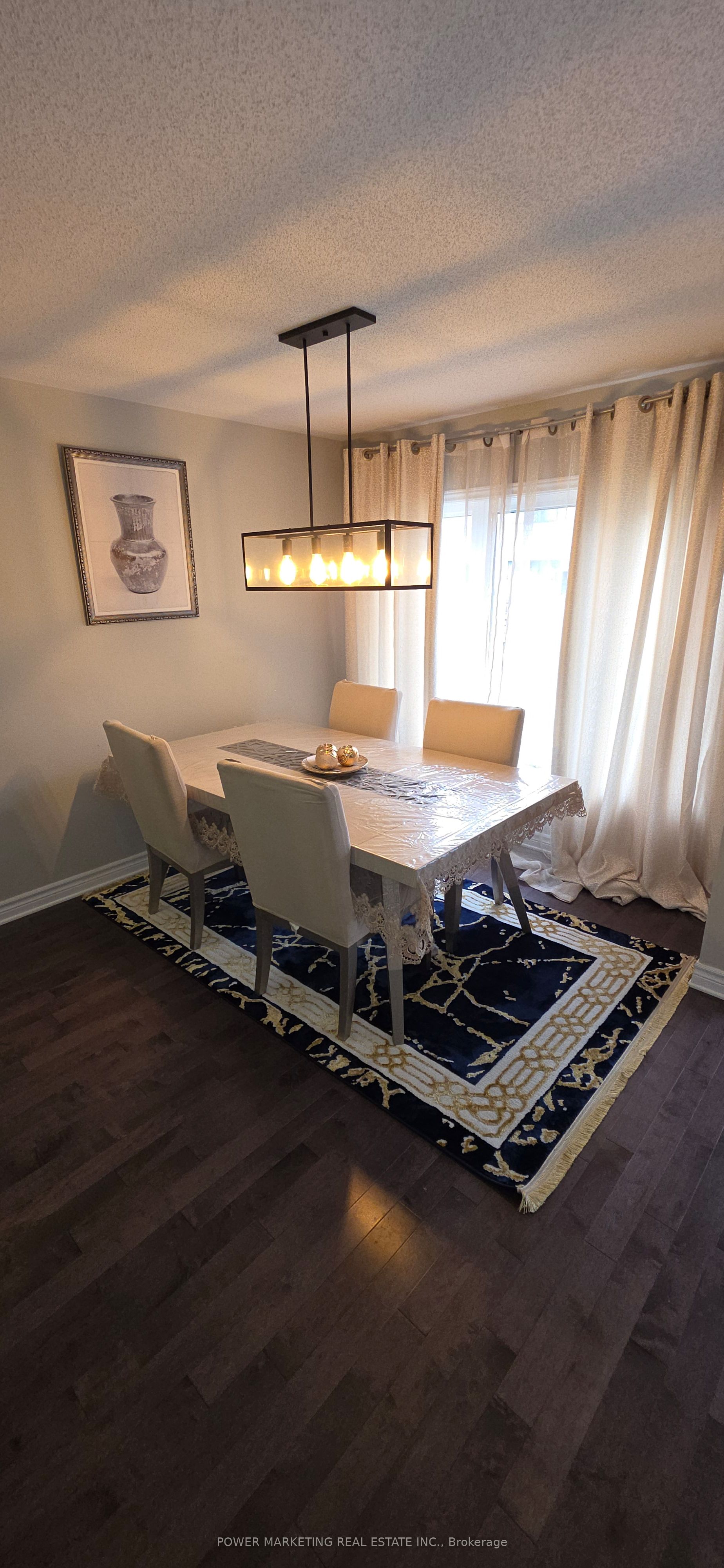 Additional image 6 of 706 Trigoria Crescent, Ottawa, ON, K4A 0T6