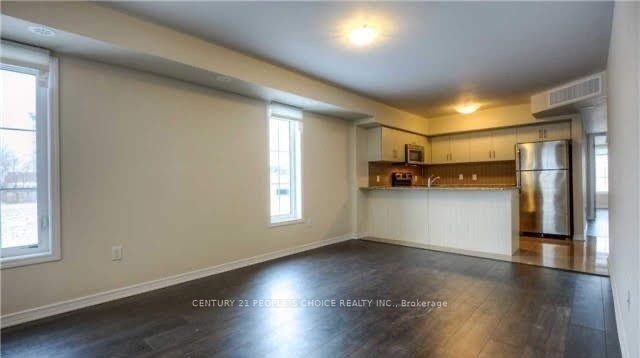 Additional image 2 of 39-2441 Greenwich Drive, Oakville, ON, L6M 0S3
