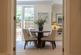 Additional image 3 of Newlands Place, Hook Road, Ampfield, Romsey, SO51